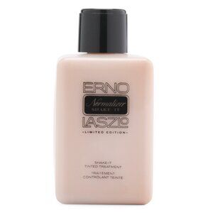 ERNO LASZLO Multi Shake It Foundation